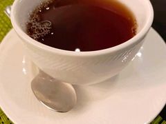 -上海波特曼丽思卡尔顿酒店