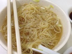 iphone_upload_pic-麦文记面家(佐敦店)