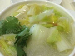 -嘉和一品粥(山水店)