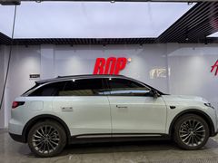 -阿胡BOP保镖隐形车衣(静安旗舰店)