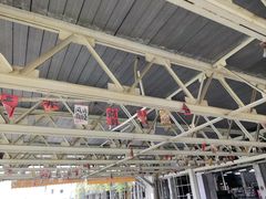 -广州市紫泥堂文化创意园景区