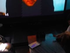 -魅KTV·AI辅唱(人民广场旗舰店)
