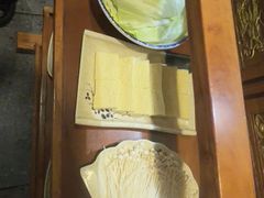 -鑫隆四季涮肉(香河店)