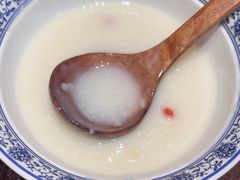 -古都历食南京菜·烤鸭·鸭血粉丝·汤包(南京博物院店)