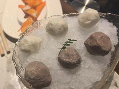 -琥珀川糟粕醋火锅(慈云寺店)