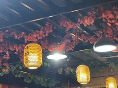 大堂-十碗头(诚信路店)