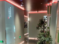 -俏江南天津时尚曲艺主题餐厅(马场道店)