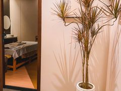 -谧境·爱SPA(春熙路店)