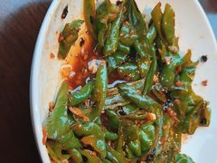 -柴米油盐(土菜院子店)