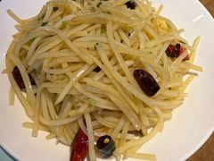 -向川南·水煮鱼·川菜(和平里店)