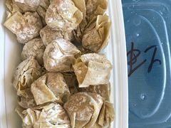 -袁记云饺(西安路店)