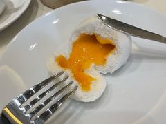 -利苑酒家(华熙国际店)