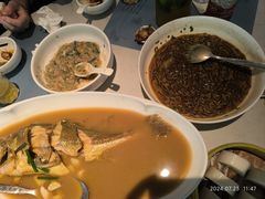 -荣小馆(临海世纪花城店)