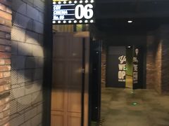 -CGV影城(新都心IMAX店)