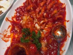 -湖锦酒楼·32年地道湖北菜(光谷店)