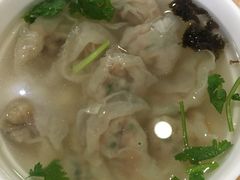 -大叔家福鼎小吃(十全街店)