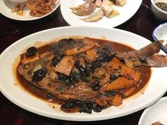 -三林本帮馆(中林街店)