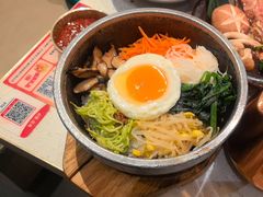 -汉拿山(金源店)