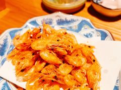 -六花亭居酒屋(永庆坊店)