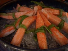 -老员外骨汤火锅(海州古城店)