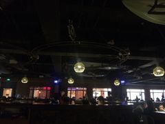 -大碗厨 25年老字号 现炒湘菜(四季天地店)