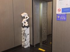 -水秀坊·足道 SPA (巨鹿店)
