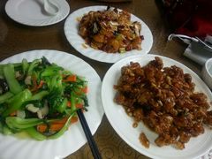 android_upload_pic-林之六八·6886大连老菜馆