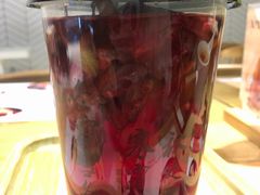 -炖物24章·顺时轻养茶(杭州保利时光里店)