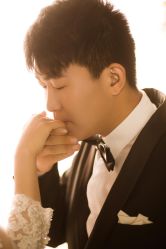 -维拉摄影(迁安店)