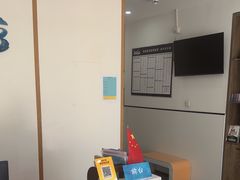 -萌兽医馆·绝育·24小时内科·宠物医院(德胜店)