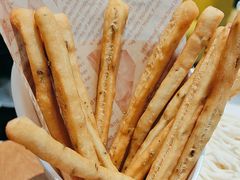 -掂档潮汕牛肉火锅(cityon熙地港店)