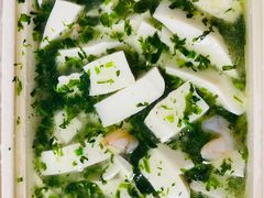 -兰溪小馆(首经贸店)