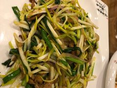 -明城饭店(万科九都荟店)