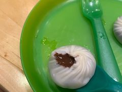 -鼎泰丰(嘉年华•海信广场VILLAGE店)