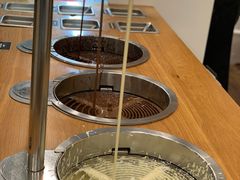 -Patagonia Chocolates(皇后镇店)