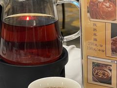 -御彩酒家(东风东路店)