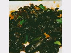 -新侗家食府(蟠桃宫店)