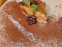 -机器人火炉披萨