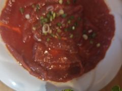 -邵汇大虾火锅(鲁迅路店)