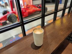 -星巴克(苏州平江万达广场店)