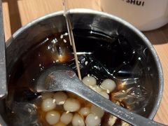 -太二酸菜鱼(赣州万象城店)