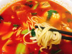 -项记面馆(明瓦廊店)