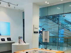 -Apple授权专营店(宝山万达店)