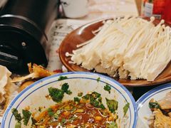 -石灰石烧鸡公(南通万象城店)