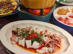 -荣先森·福建小馆(杭州大悦城店)
