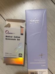 -上海首尔丽格医疗美容医院
