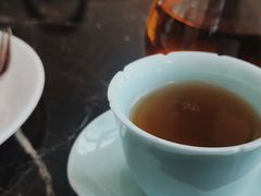 -秀·吧 Show Bar(兰州盛达希尔顿酒店)