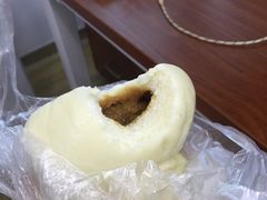 -满江红四季餐厅 · 国家五钻级酒家(新纪元大酒店店)