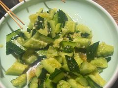 -管氏翅吧(广渠门店)