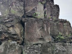 -海口火山口国家地质公园